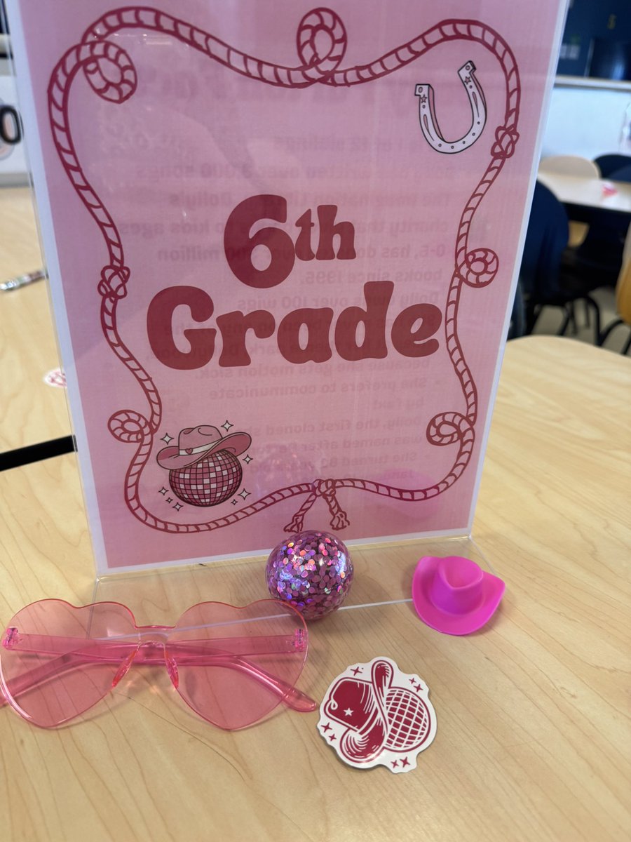 Andrea Harris tweet media