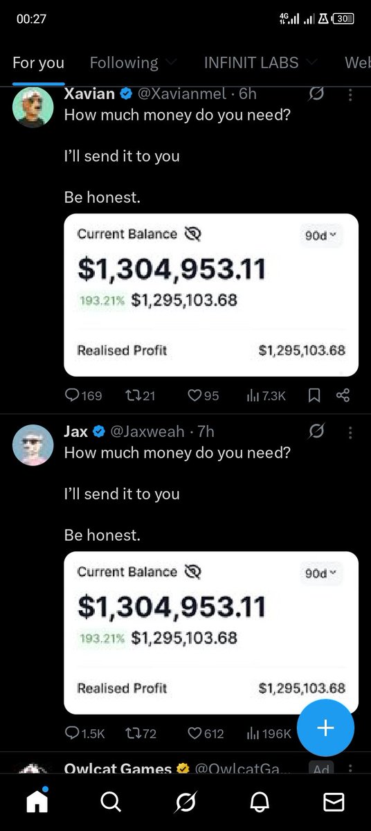 RÀSHĒËD tweet media