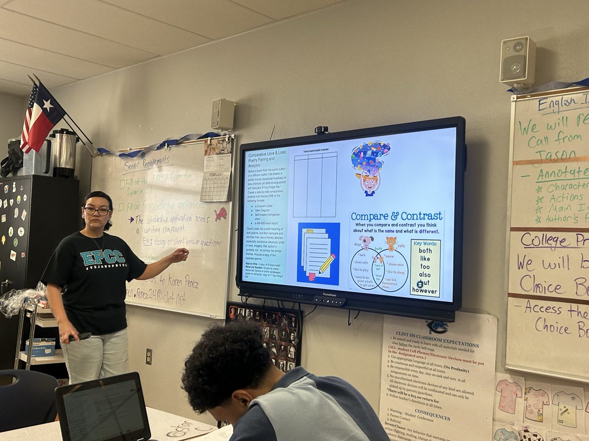 Rosanna Talamantes tweet media