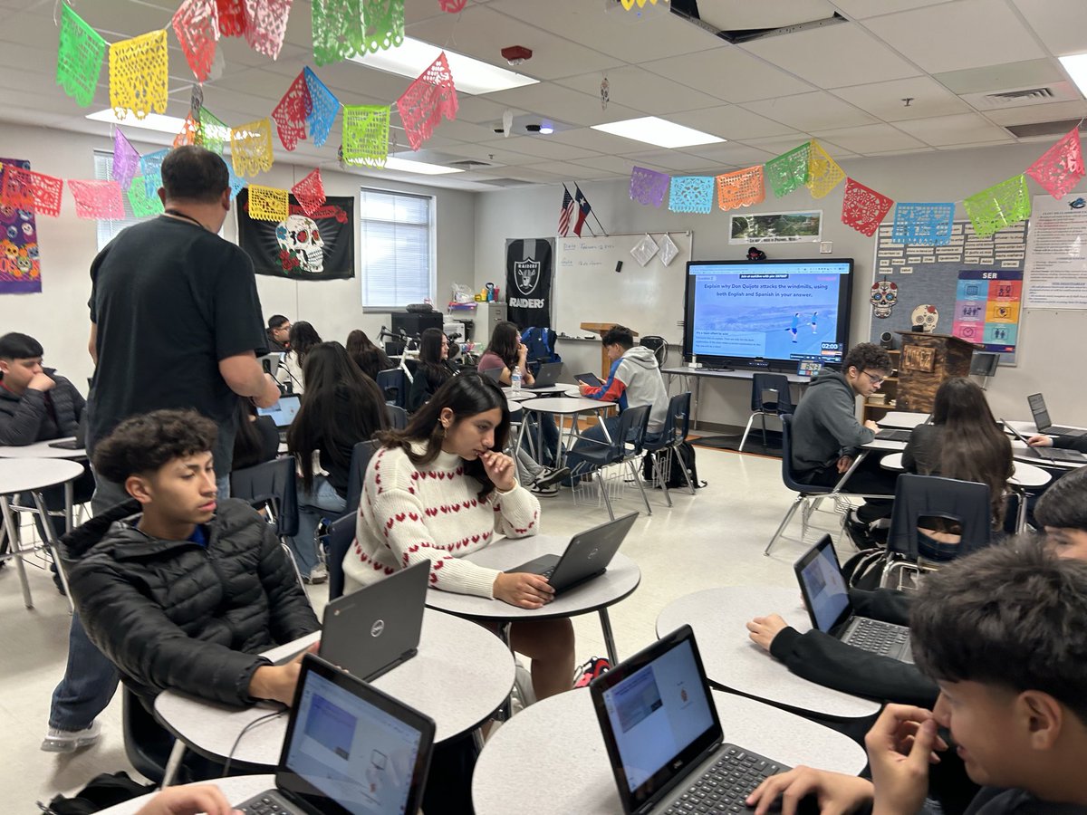 Rosanna Talamantes tweet media