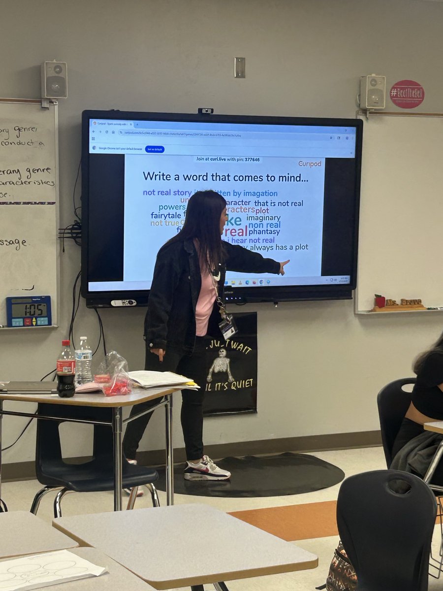 Rosanna Talamantes tweet media