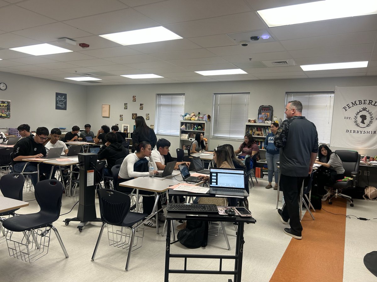 Rosanna Talamantes tweet media