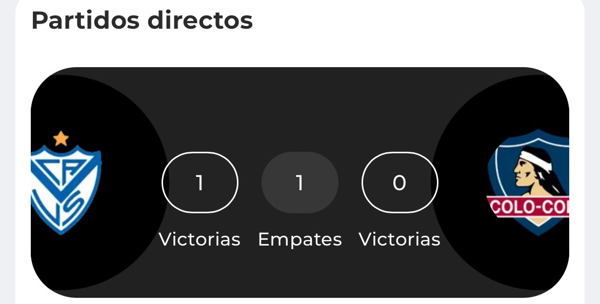 Juanchochapee's tweet photo. @29hellboy_ @callamperaCC @sabadovelezok aparte de todo esto, no son ni campeones internacionales. Ser chileno  = dar pena https://t.co/hVDEPWiyqB