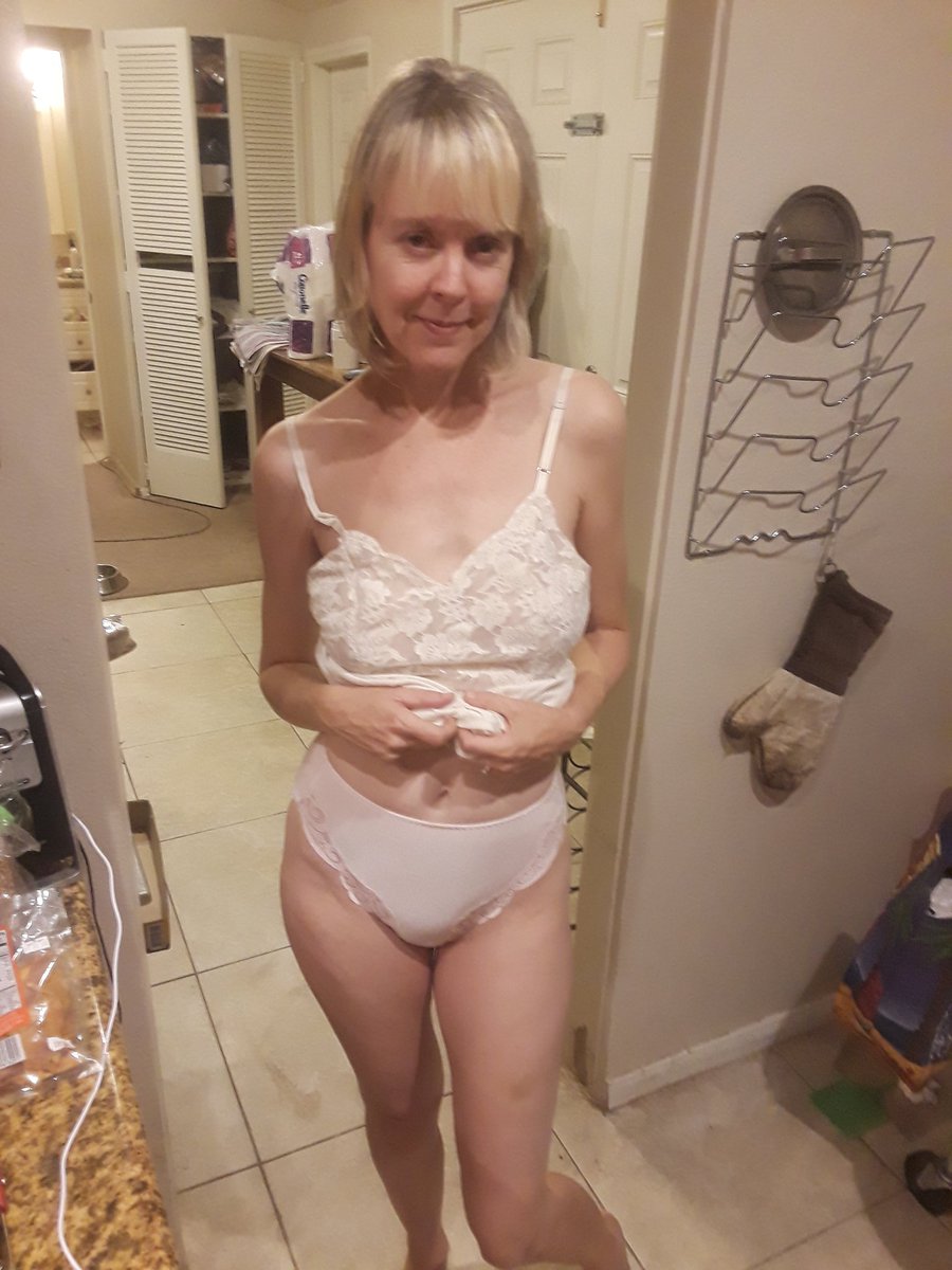 katty Henderson tweet media