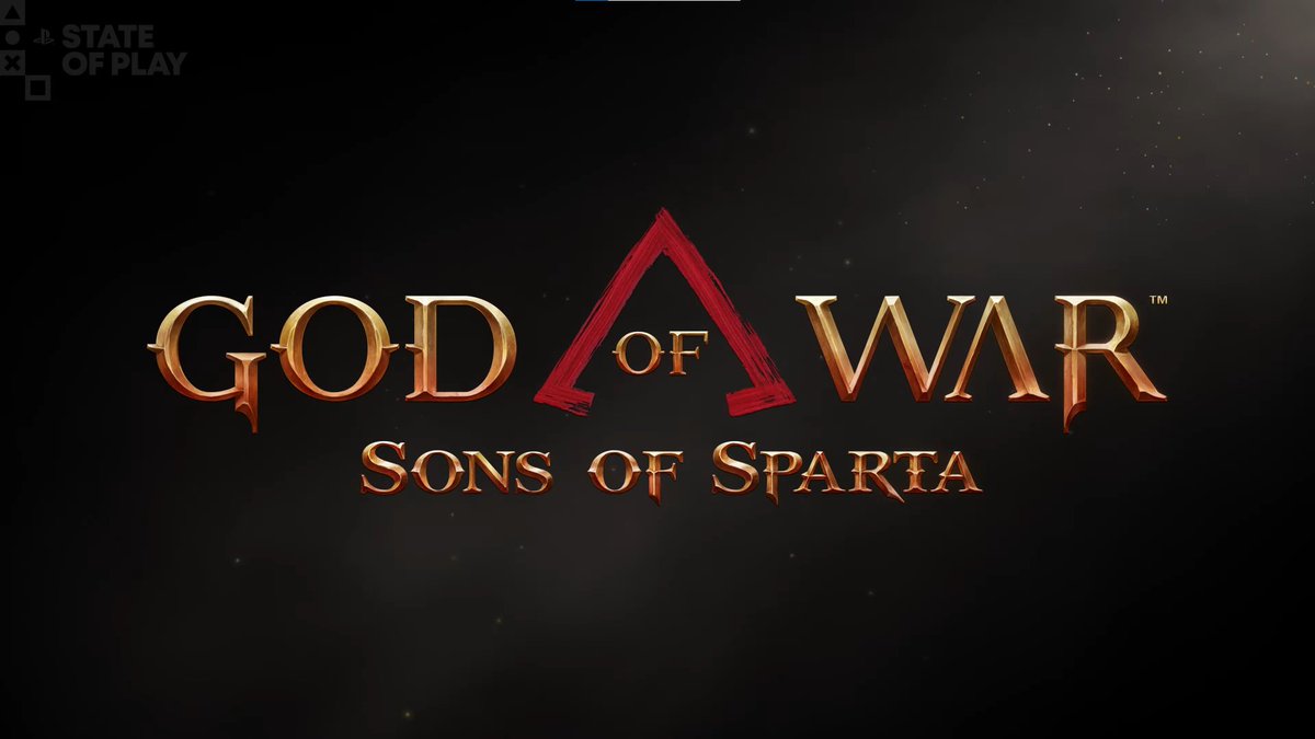 elboros's tweet photo. A mí ya me han hecho feliz @SonySantaMonica @brunovelazquez https://t.co/Kzsn5dHBUm