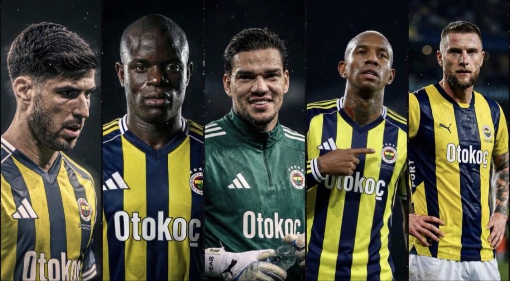 Arina Fedorovtseva tweet media