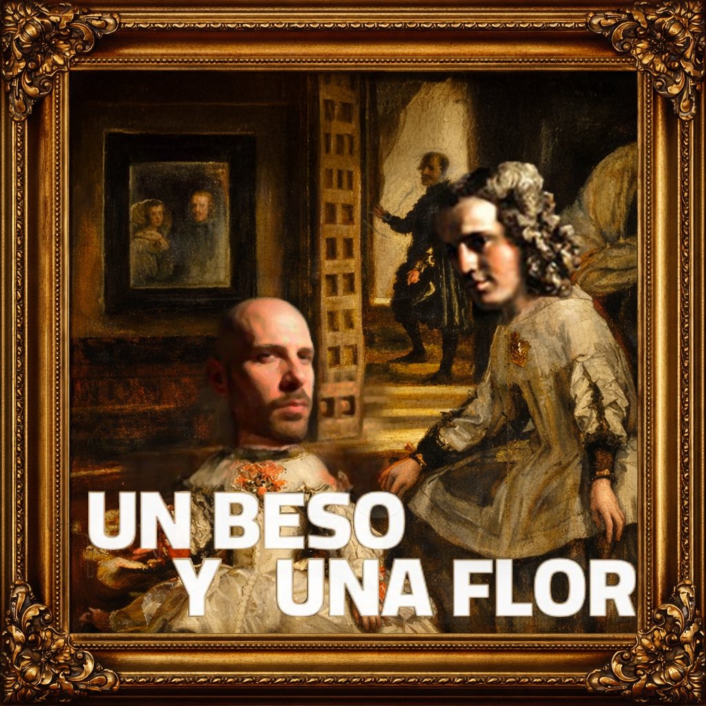 Un Beso y una Flor (@UnBesoUnaFlor) / Posts / X