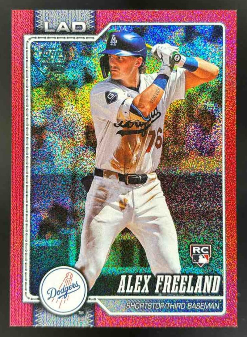 DFSHobby tweet media