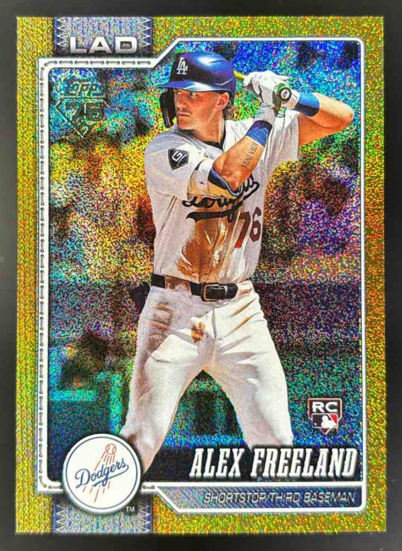 DFSHobby tweet media