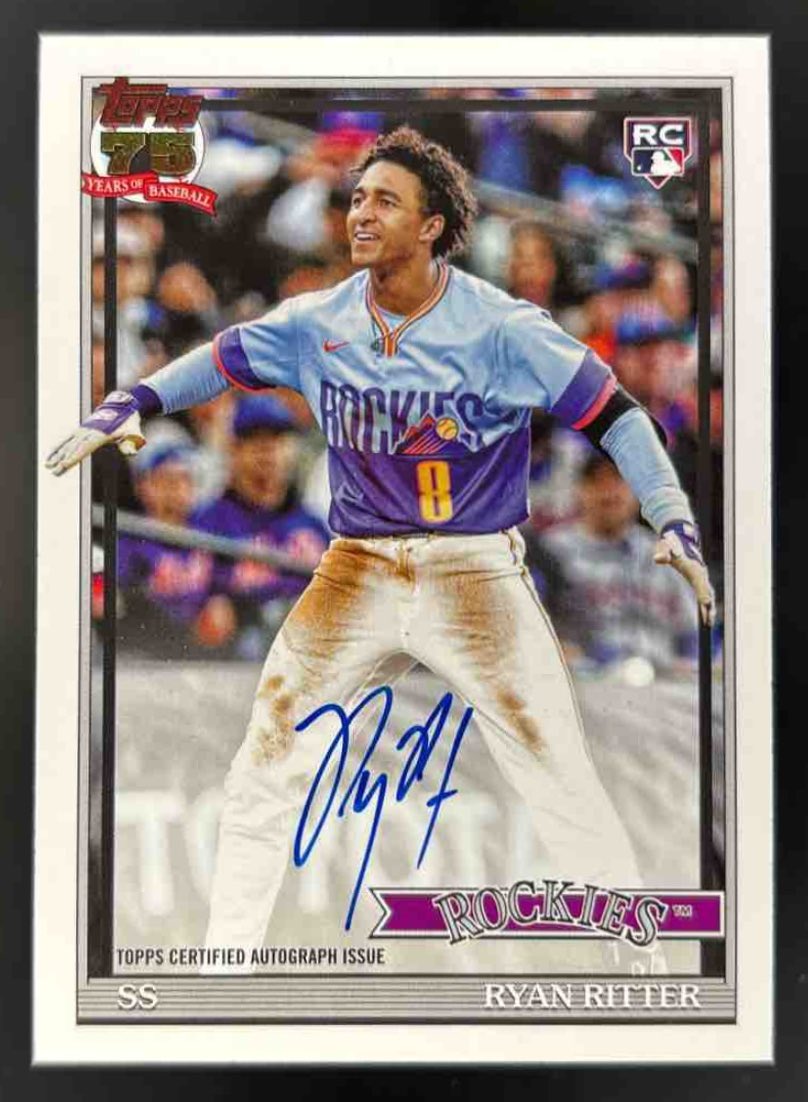 DFSHobby tweet media