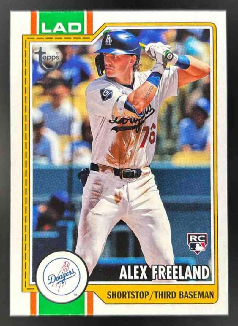 DFSHobby tweet media