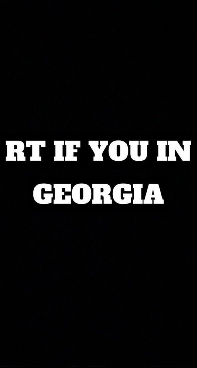 just pretty 🤍😍🧏 tweet media