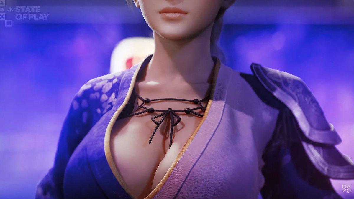 EmeryReigns tweet media