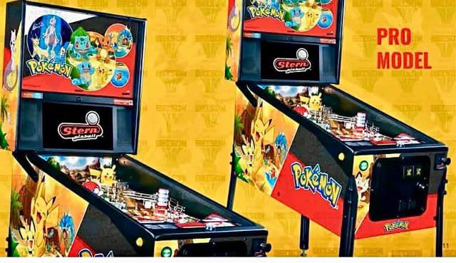 Professor Rex🇨🇦 tweet media