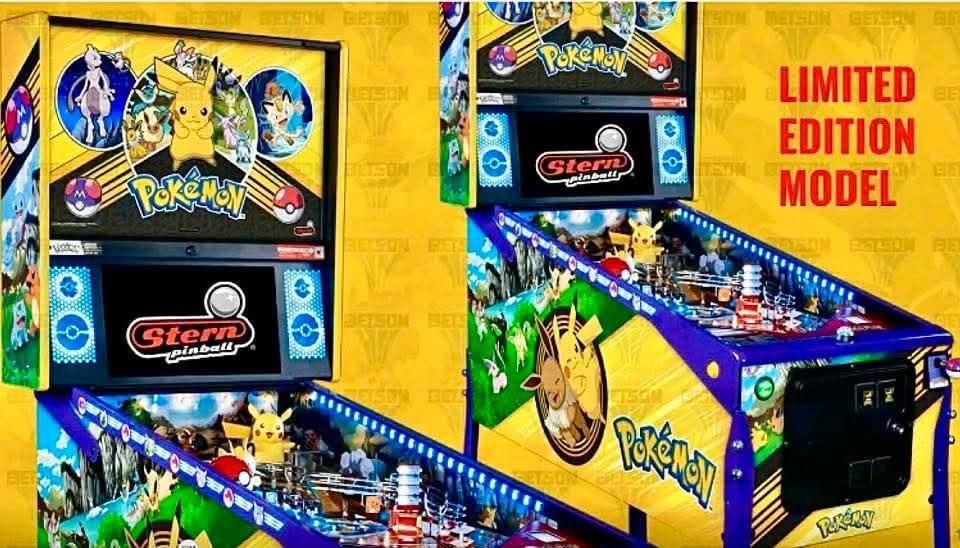 Professor Rex🇨🇦 tweet media