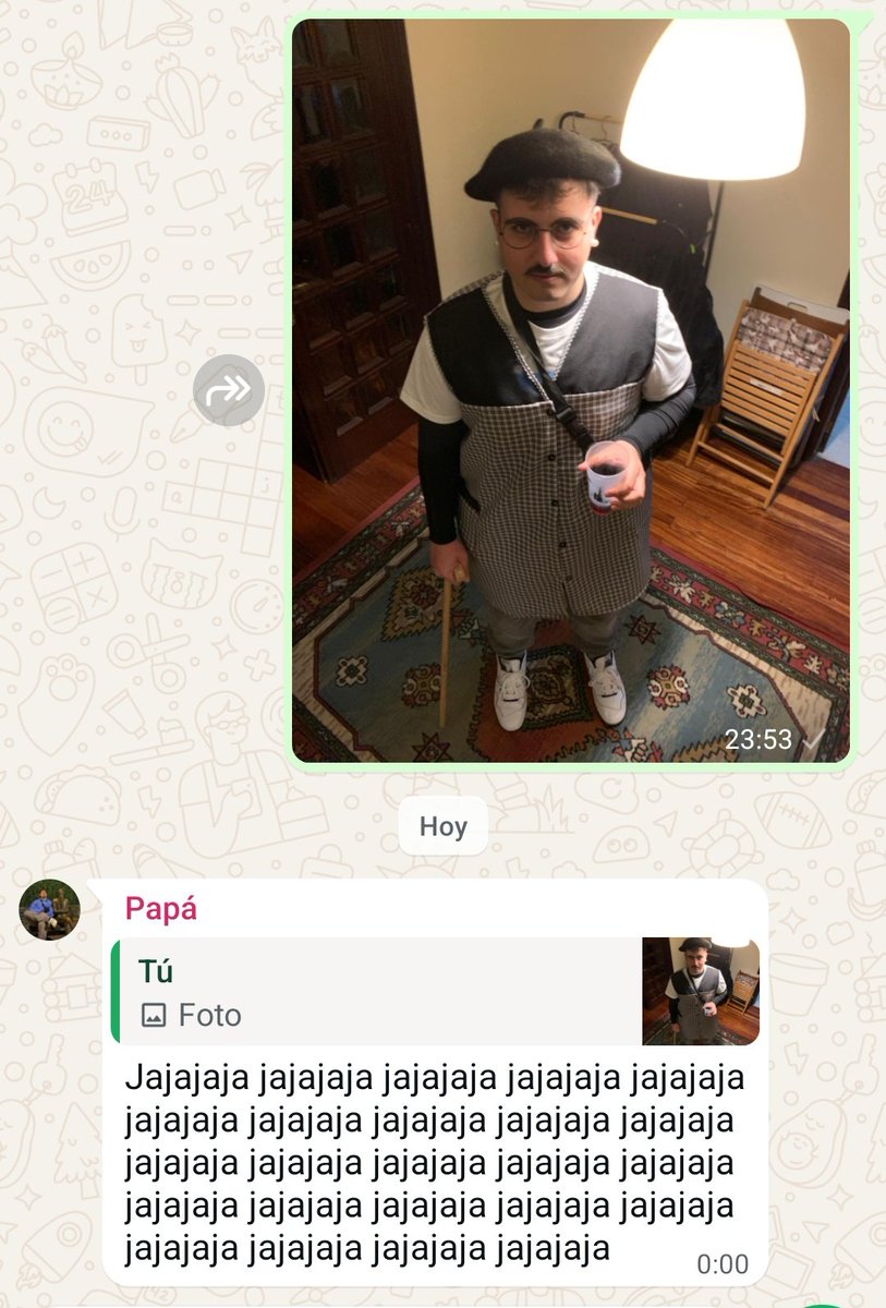 Iván (poiense de ben) 🦴 tweet media