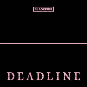 rowzey31's tweet photo. what is the best mini album cover for you?? https://t.co/yc3whHbq3Y