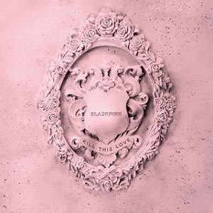 rowzey31's tweet photo. what is the best mini album cover for you?? https://t.co/yc3whHbq3Y