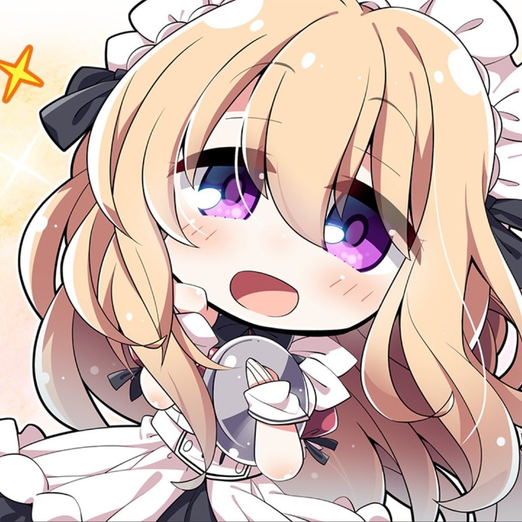 蔦町テスさん@ちとせ(*≧∀≦*) LOVE💕アマカノ2➕ ちとせ入籍済