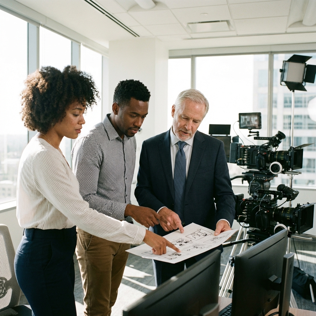 Sirius Video tweet media