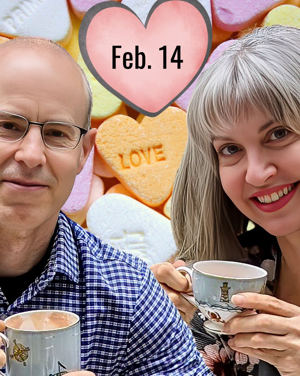 CSz Portland tweet media