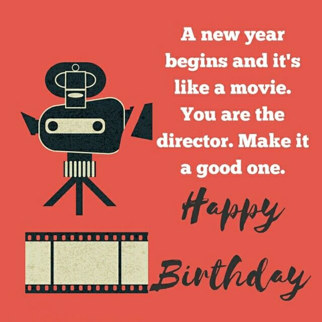 Robert Muis tweet media