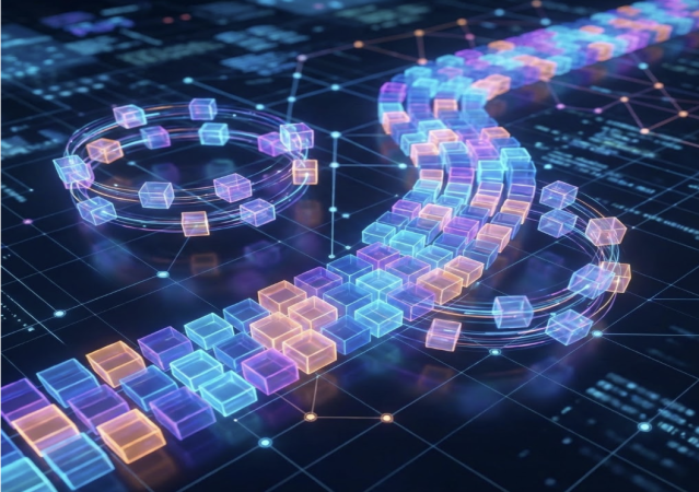 Ravinder Kumar tweet media