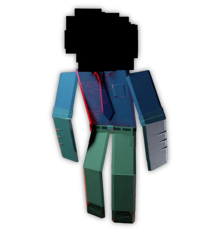 Gdux ⬡ tweet media