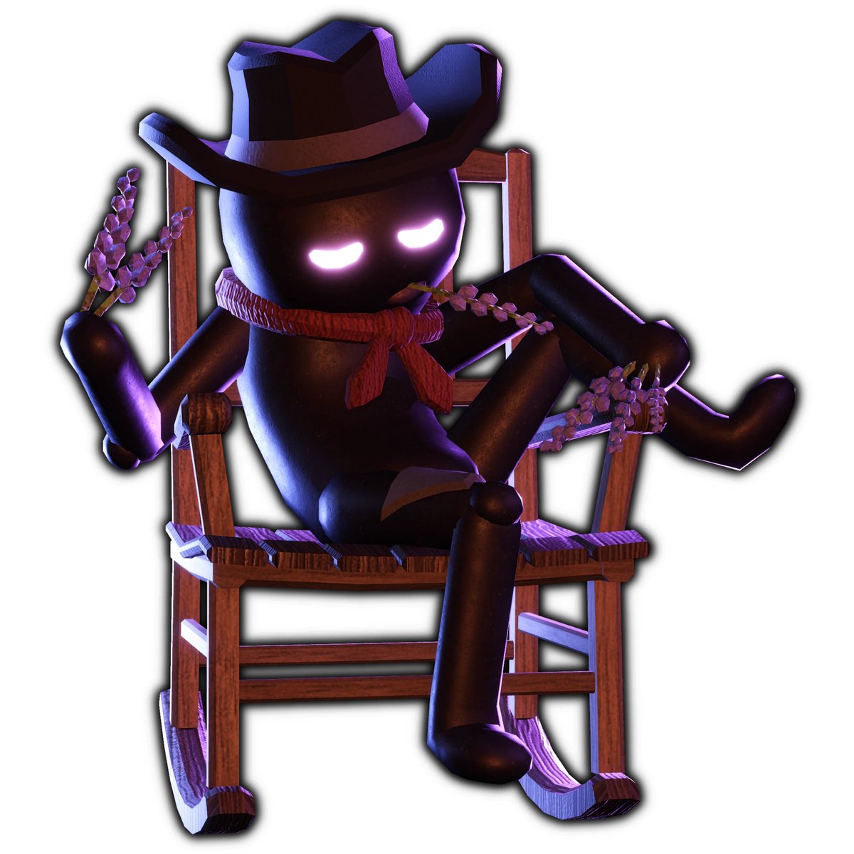 Gdux ⬡ tweet media