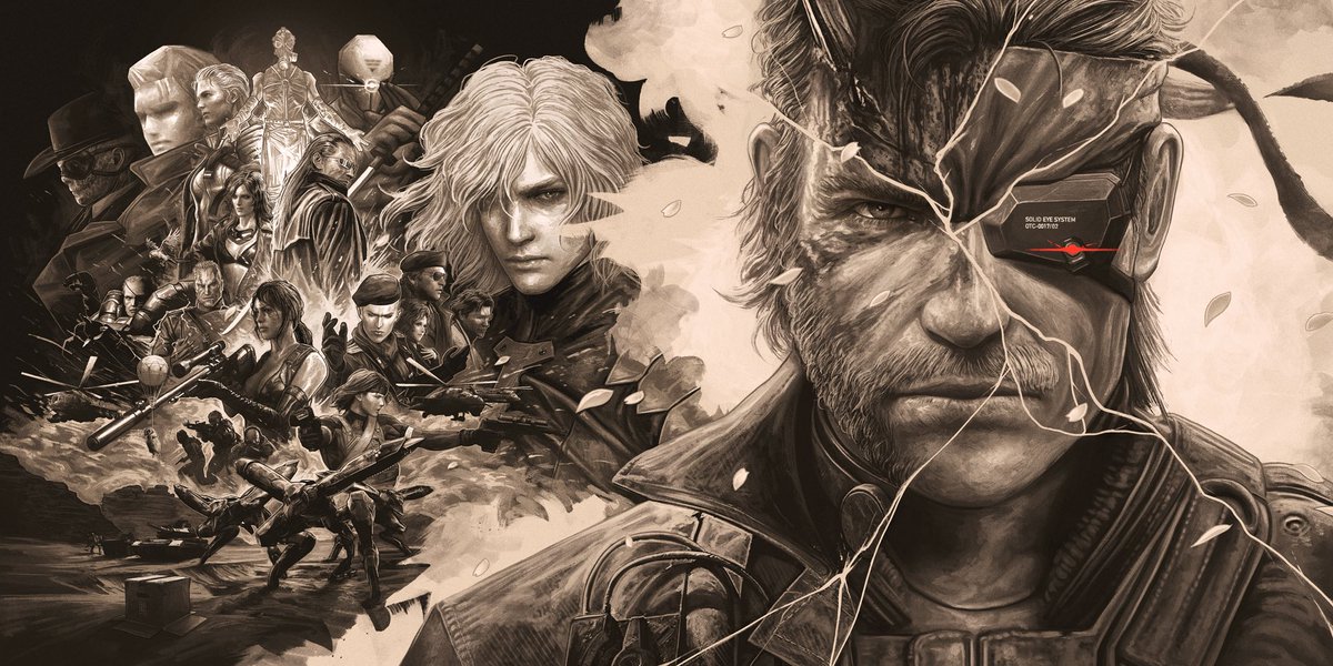 Jake Kontou tweet media