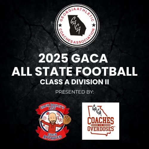 Marion County FB Recruiting tweet media