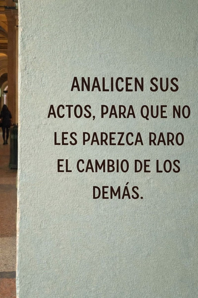 Pensamientos (@frasesimple) on Twitter photo 