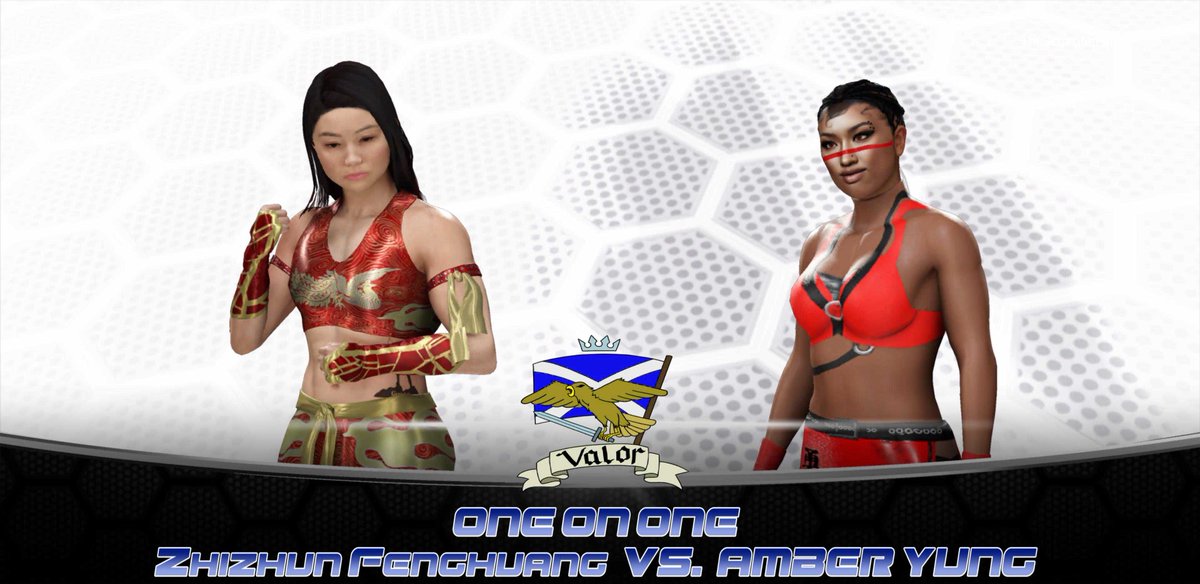 Scottish Wrestling Elite (SWE) (SIGNINGS OPEN) tweet media