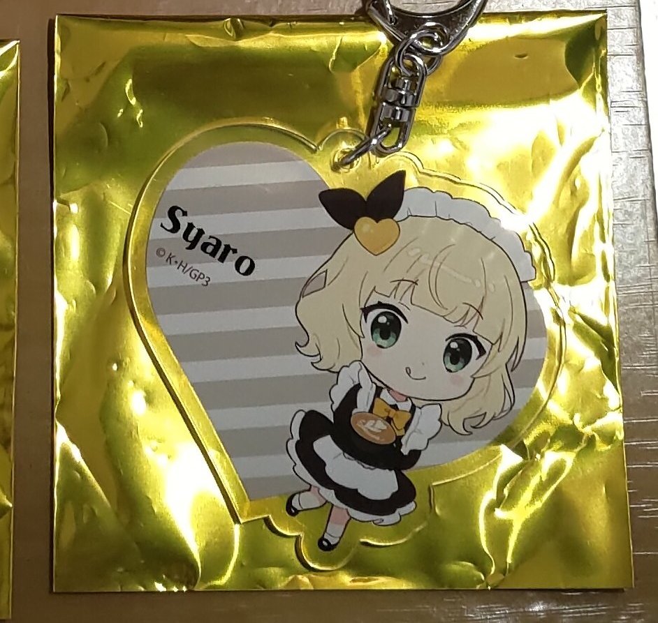 しょう tweet media