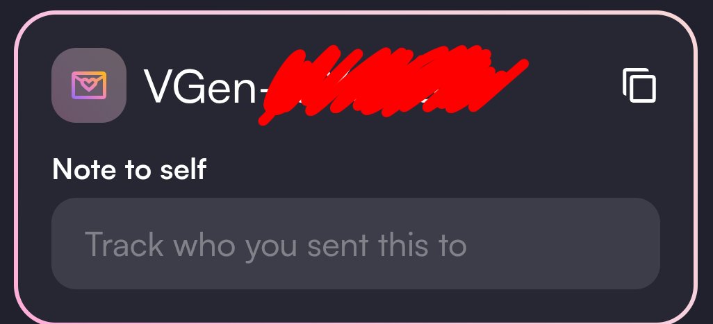 Joe Slambers Art🔞(Commissions: OPEN) tweet media