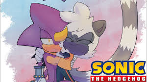 HenriqueCostaP7's tweet photo. part3 #jetxwave #espinage #migthxhoney #scorosy https://t.co/9Ow9nMtA6v