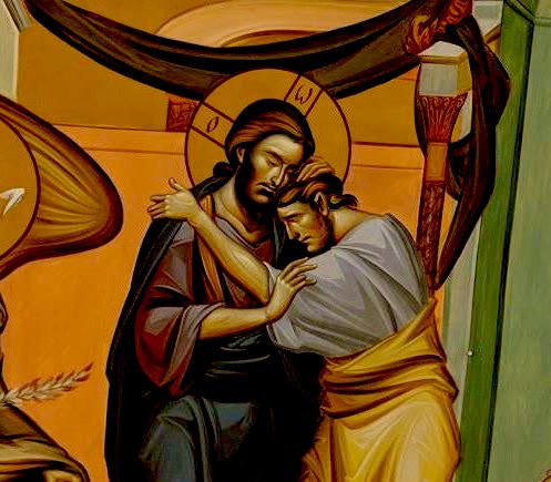 ErikChris☦️ian tweet media