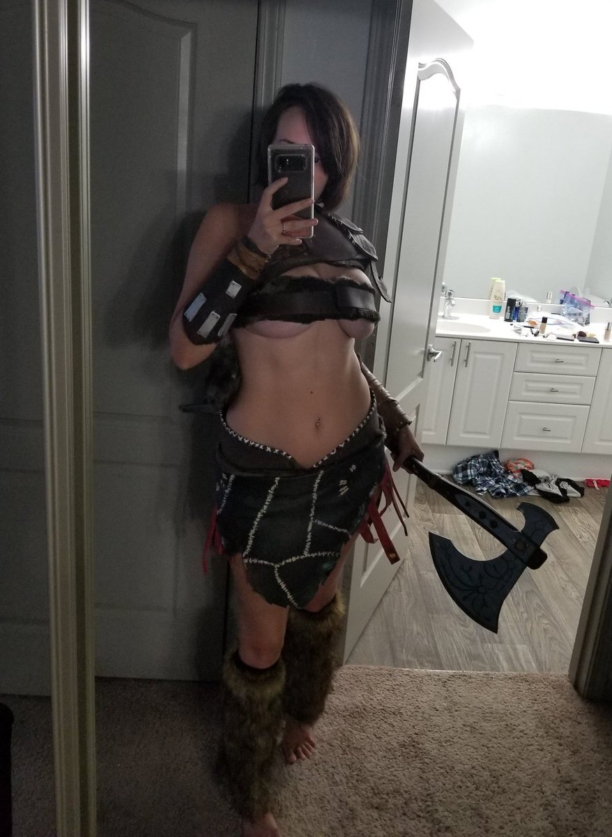 yureta 2 tweet media