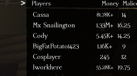 1.3 Million spectre please just let them go look what you did