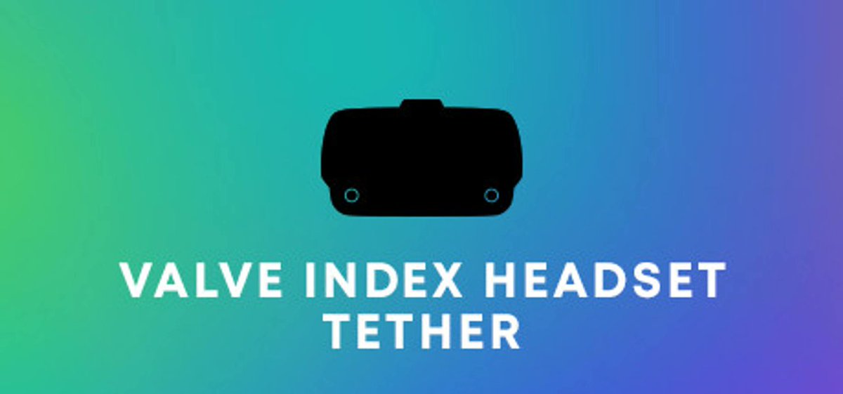 Moonhollow_'s tweet photo. I just received a contribution towards Valve Index® Replacement Tether on Steam from Anonymous via Throne. Thank you! https://t.co/qkEOb61r2p #Wishlist #Throne https://t.co/KwerfTU5b9