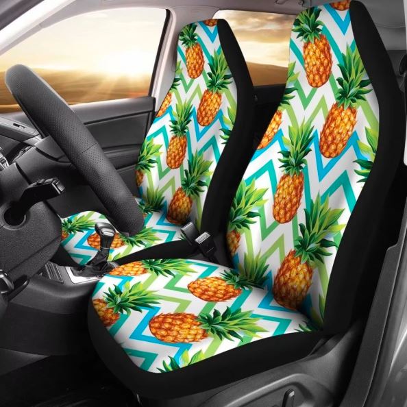 SpikyButSweet's tweet photo. Bring some tropical vibes to your ride with our Pineapple Pattern Car Seat Covers! 🍍🚗 Add a fun and fruity twist to your car's interior.

👉https://t.co/2b2cOZ1U3r

#pineapples #pineapplelover #pineappleprint #spikybutsweet #pineapplelovers🍍 https://t.co/1LAZGUdaoY
