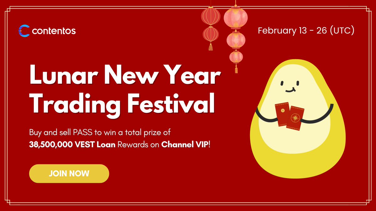 Contentos tweet media