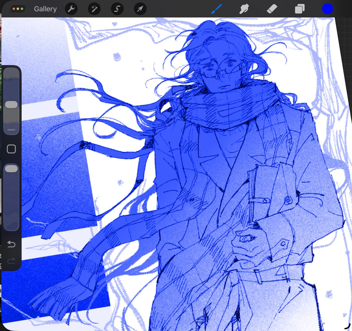 pimu. #CA11 tweet media