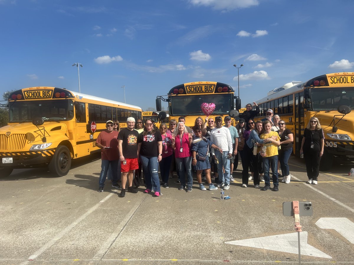 Lloyd Turner tweet media