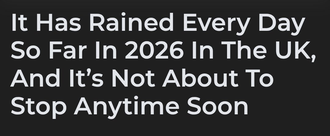 Chalice 💧 tweet media