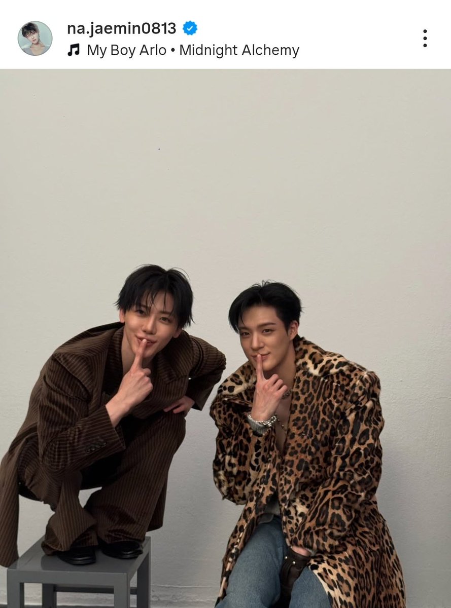 ต้อนรับเดือนแห่งความรัก ไม่พลาดที่จะลงรูปคู่หวานใจ