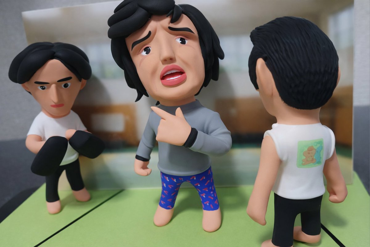 🦄あやんちゃん🌈 (@31164Aj) / Posts / X