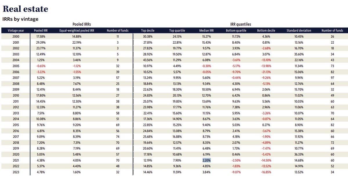 Chasing Waterfalls tweet media