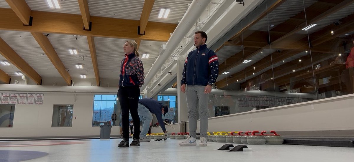 Agent Sarah Jackson tweet media