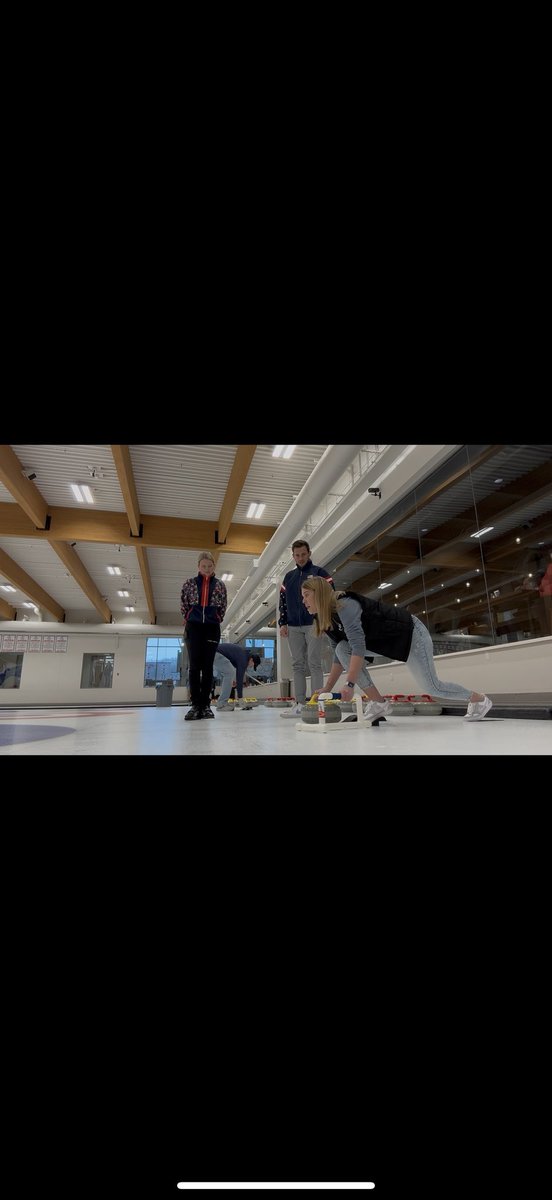 Agent Sarah Jackson tweet media